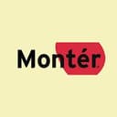 Montér
