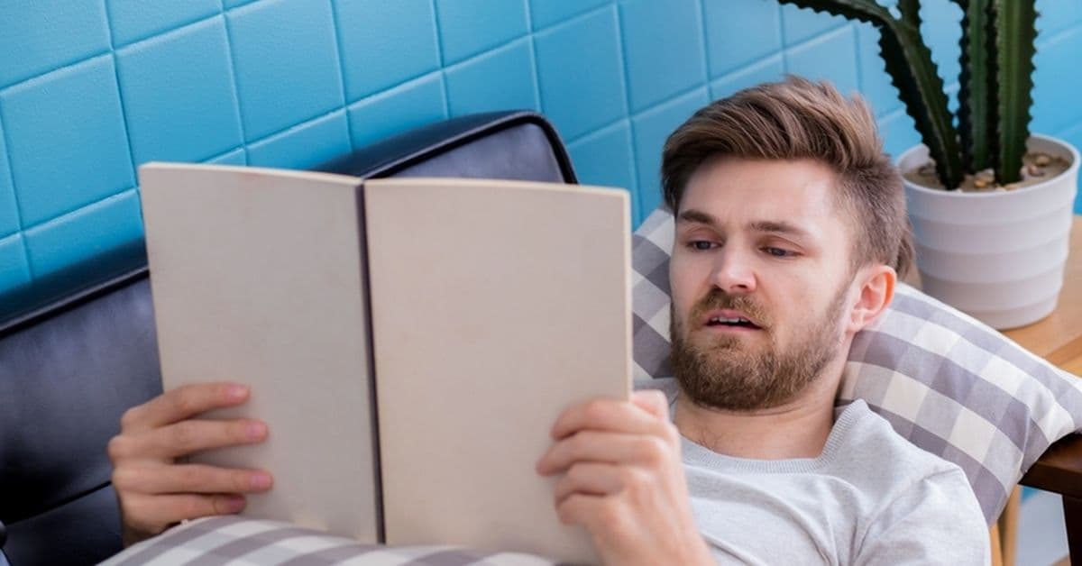 6 kjappe overlevelsestips for ferske studenter