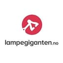 Lampegiganten