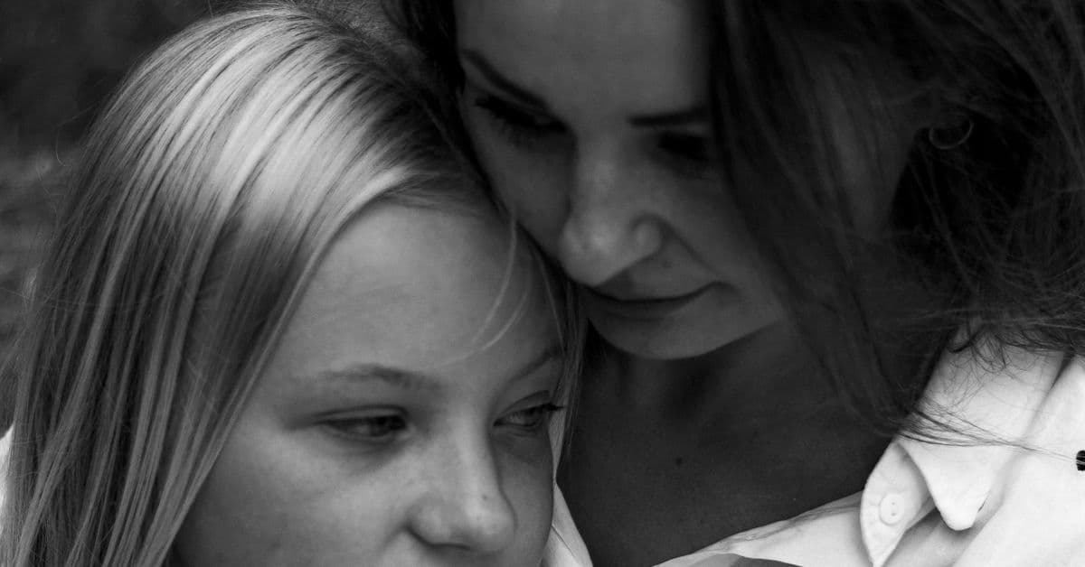 Flere barnefamilier har dårlig råd i påsken