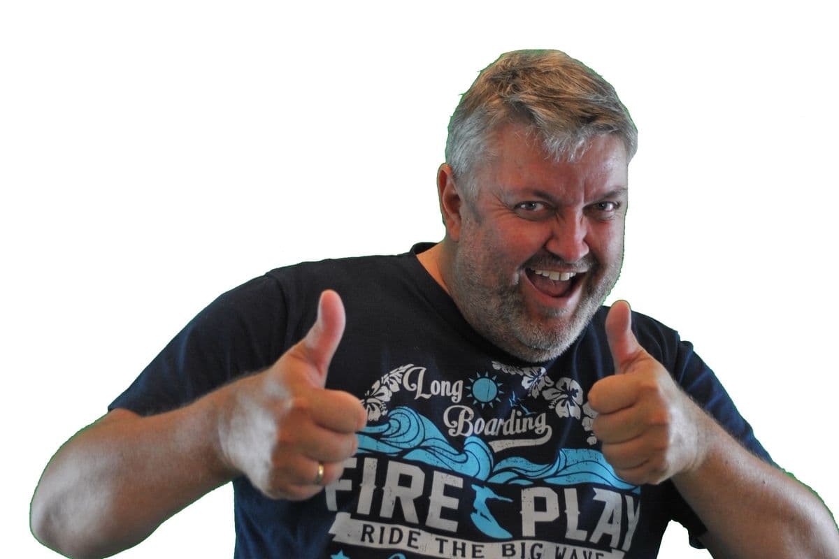 Vinn universalgavekort verdt 1000 kroner