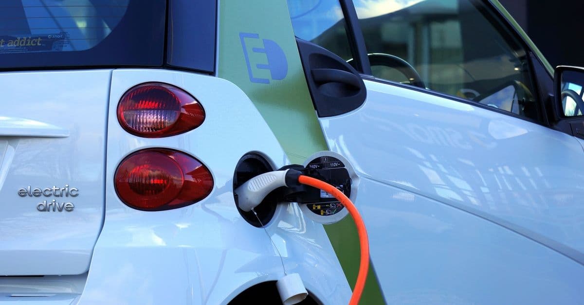 Disse 10 elbilene gir mest rekkevidde for pengene