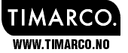 Timarco
