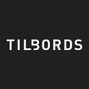 Tilbords