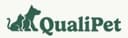 Qualipet