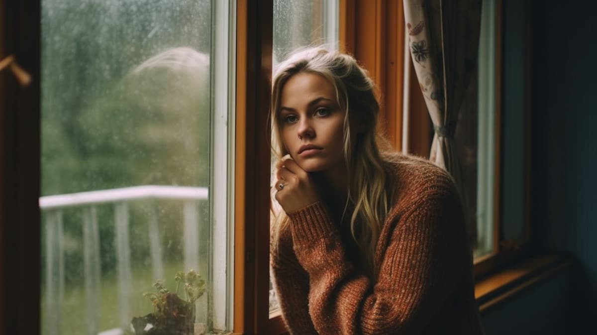 Så mange frykter at de må selge boligen