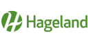 Hageland
