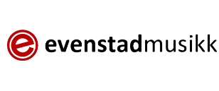 Evenstad Musikk julekalender