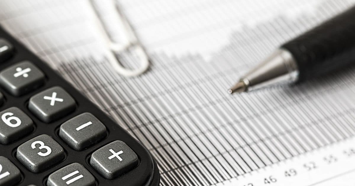 Er du forsikret hos Gjensidige? Slik får du kundeutbyttet ditt tidligere enn planlagt