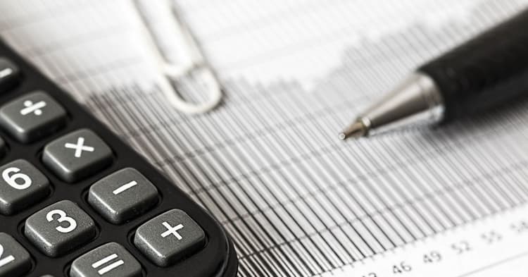 Er du forsikret hos Gjensidige? Slik får du kundeutbyttet ditt tidligere enn planlagt