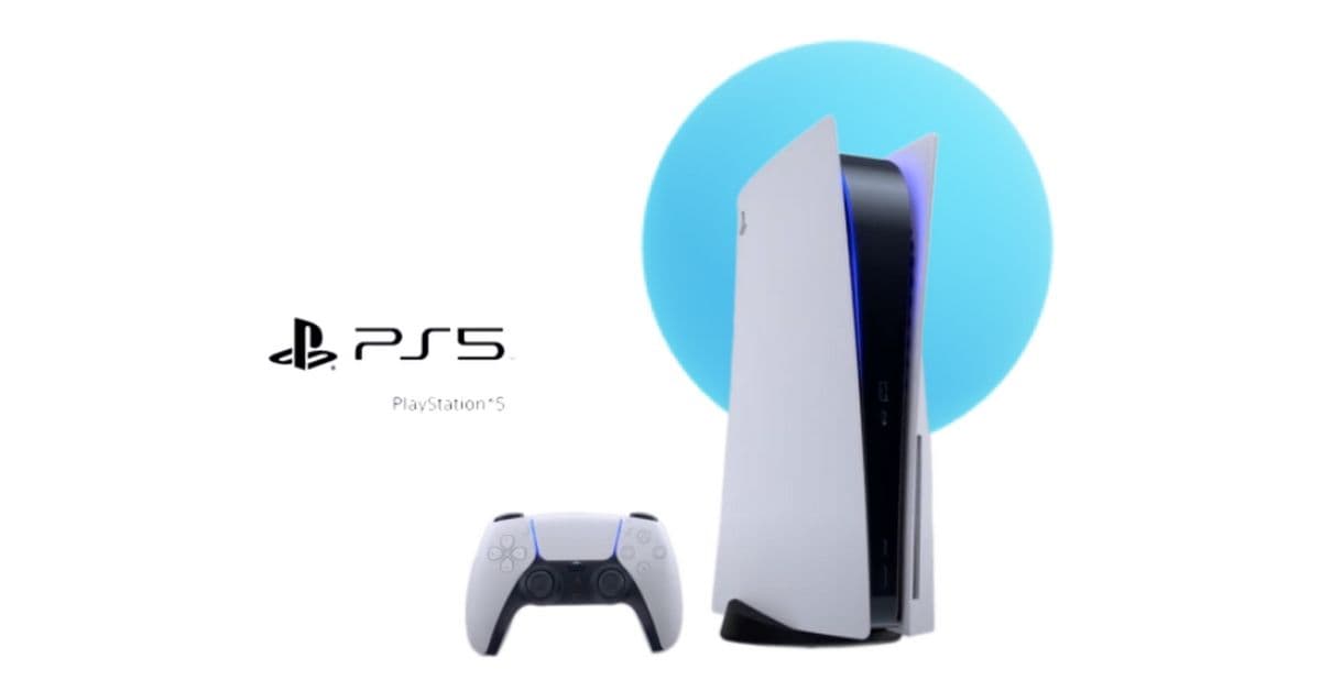 Vil du vinne Playstation 5? Bli med i disse julekalenderne