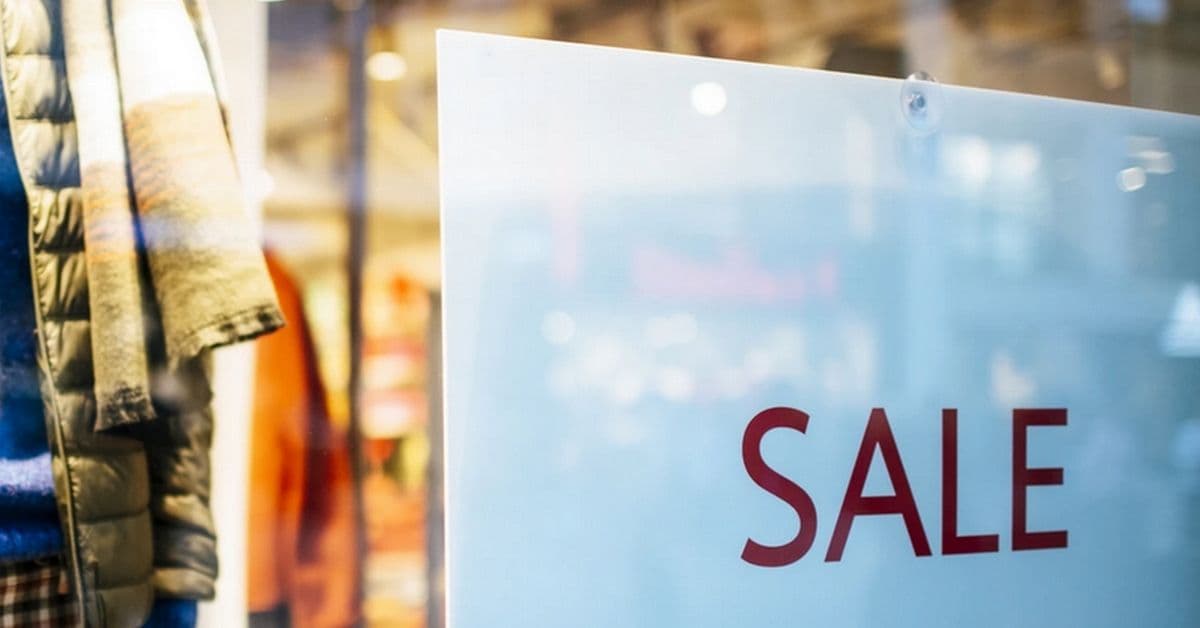 Slik skaffer du deg gavekort og tilgodelapper billigere