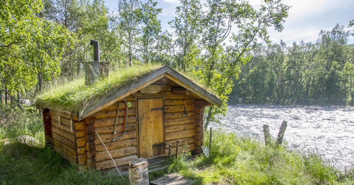 Unn deg en ekte norsk opplevelse til en rimelig penge