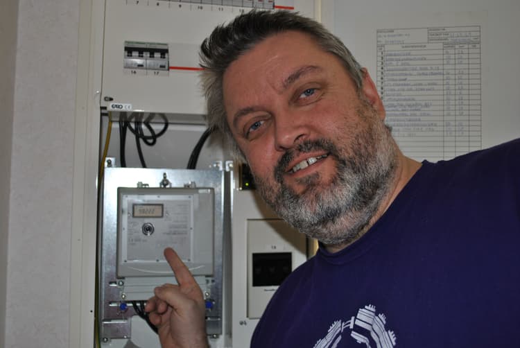 OBS: Har du bestilt eller tenkt å bestille Norgespris? Les denne!