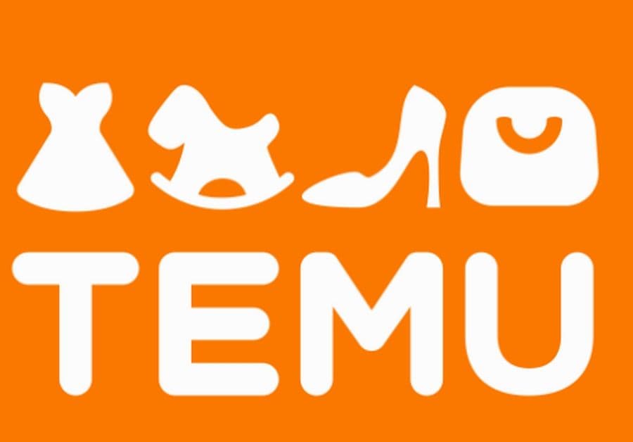 TEMU: Sjekk vårtilbudene med opptil 90% rabatt