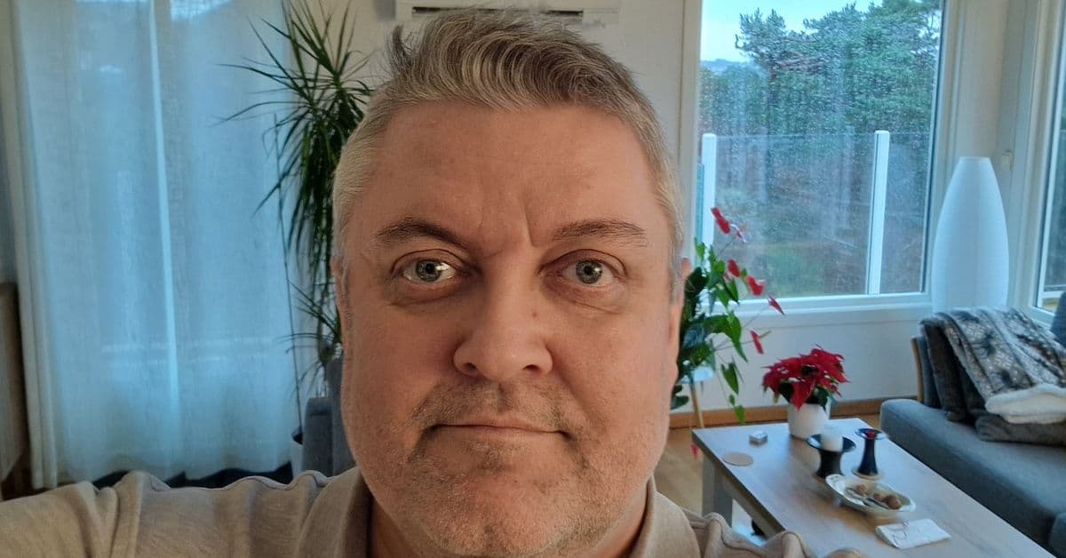 Ta disse 8 grepene for å bedre økonomien din i 2025