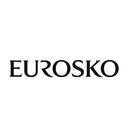 Eurosko