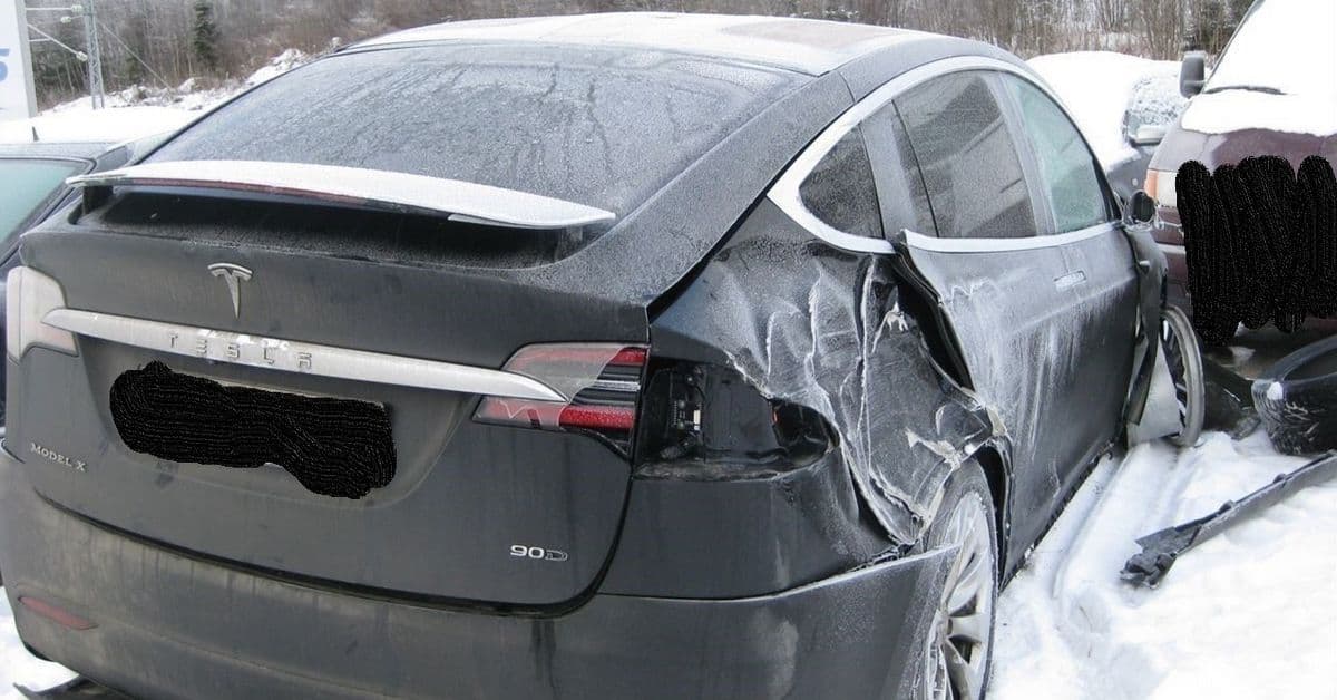 Høy risiko for å bulke hele uken før jul