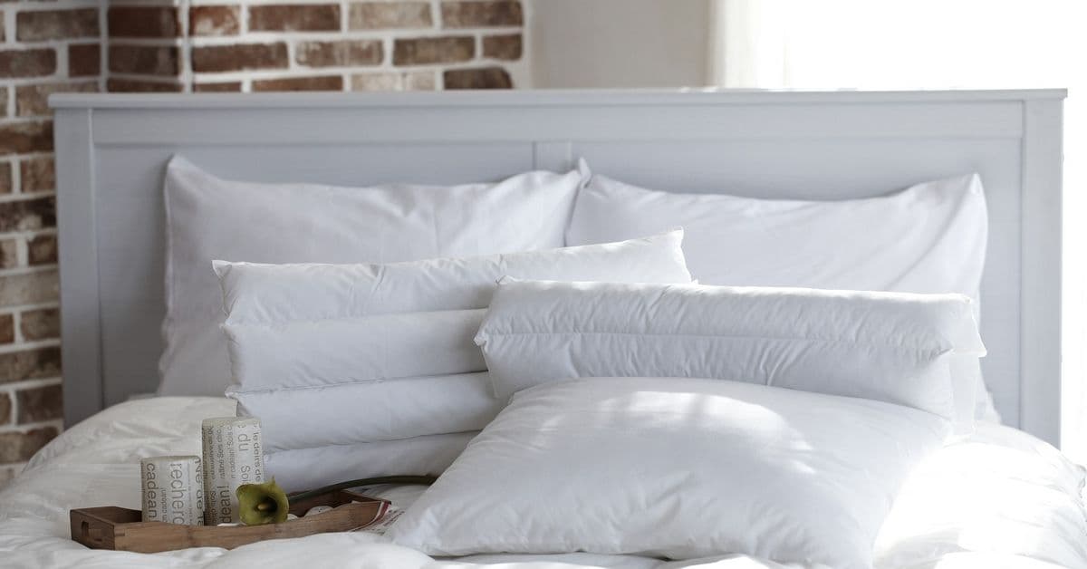 Vinn gavekort på 5 000 kroner til Kid interiør