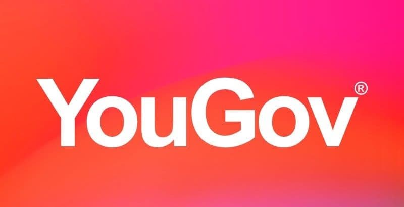 Yougov - seriøst forbrukerpanel der du kan tjene til gavekort