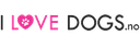 I Love Dogs
