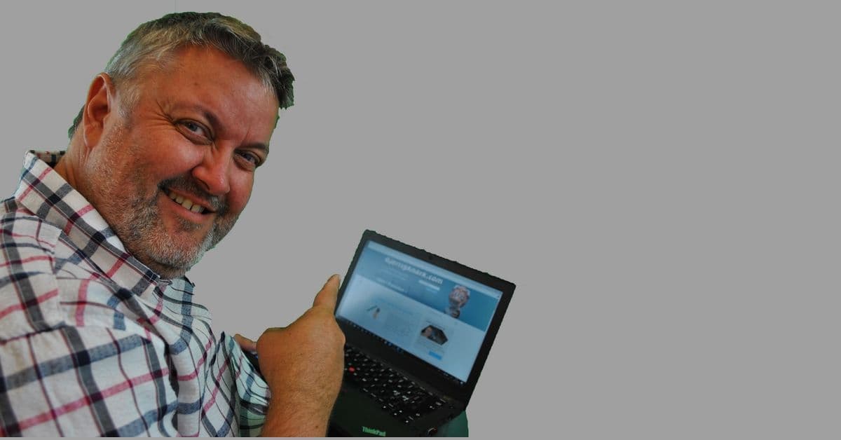 Slik kan du utnytte romjulssalget til din fordel