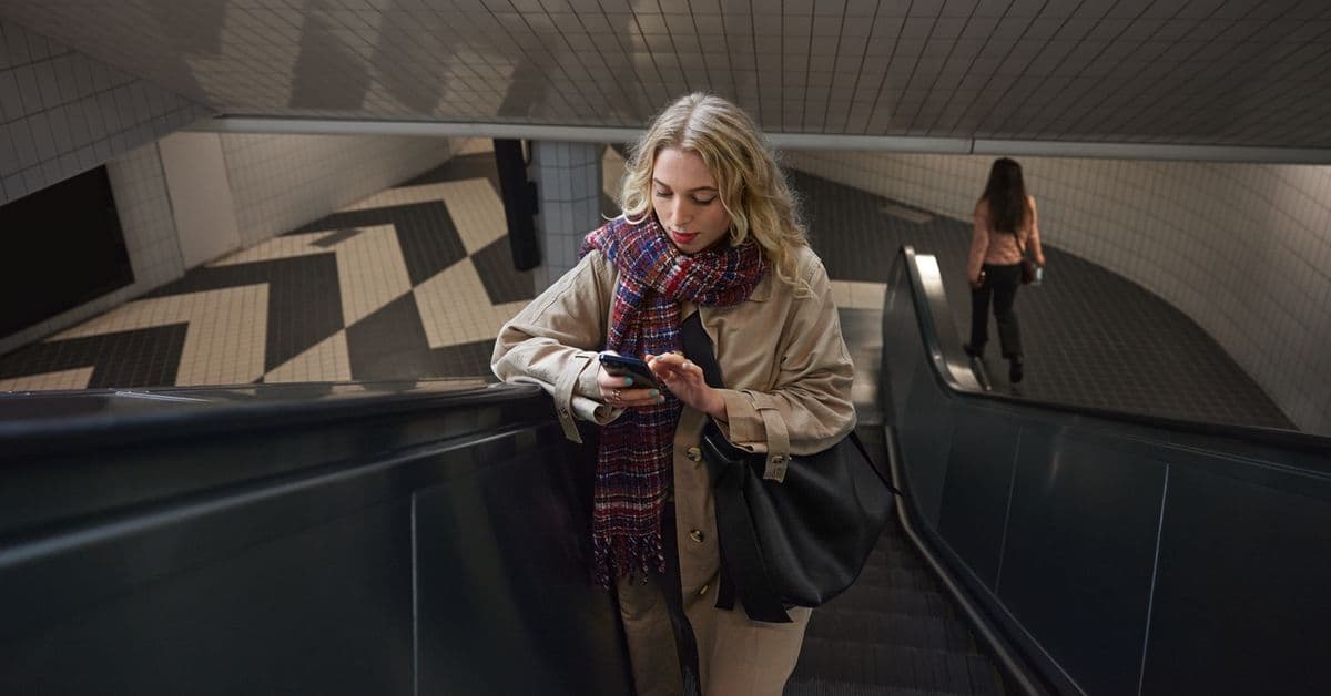 Telia Norge senker gebyr på papirfaktura