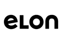 Elon