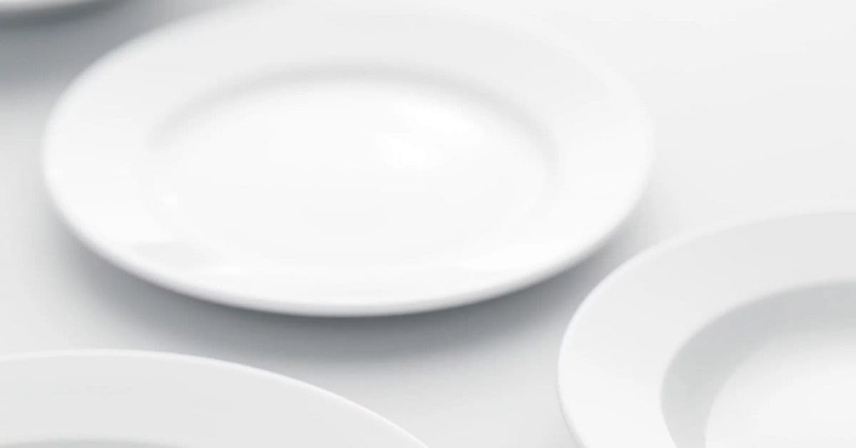 Figgjo servise med opptil 56 prosent rabatt