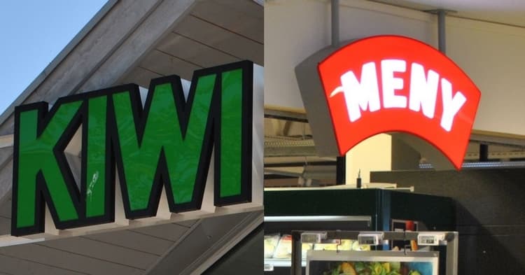 Husk Trippel-Trumf torsdag 12. februar - hver krone spart teller