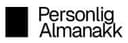 Personlig Almanakk