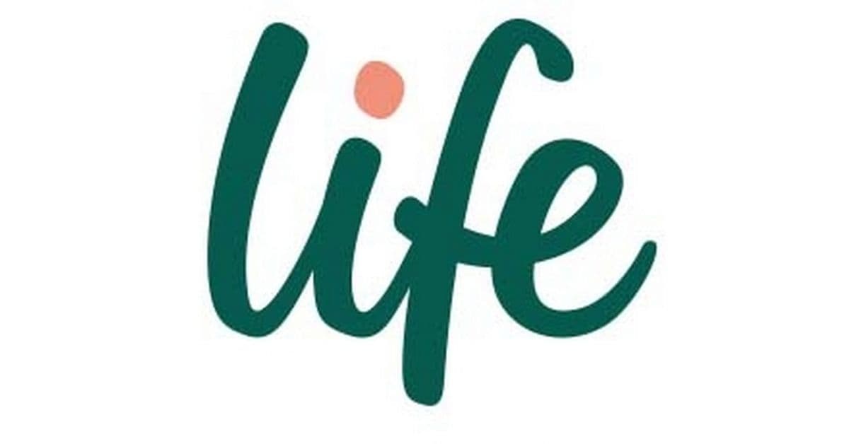 Skal du handle hos Life? Bli medlem i Life Club og få rabatter og bonuser