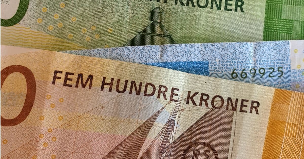 Kundeutbyttet fra sparebankene kan bli fjernet