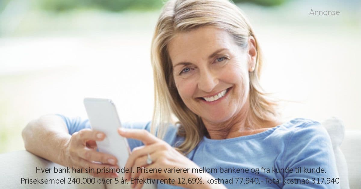 Vinn ett års nedbetaling på gjelden din – 10x vinnere