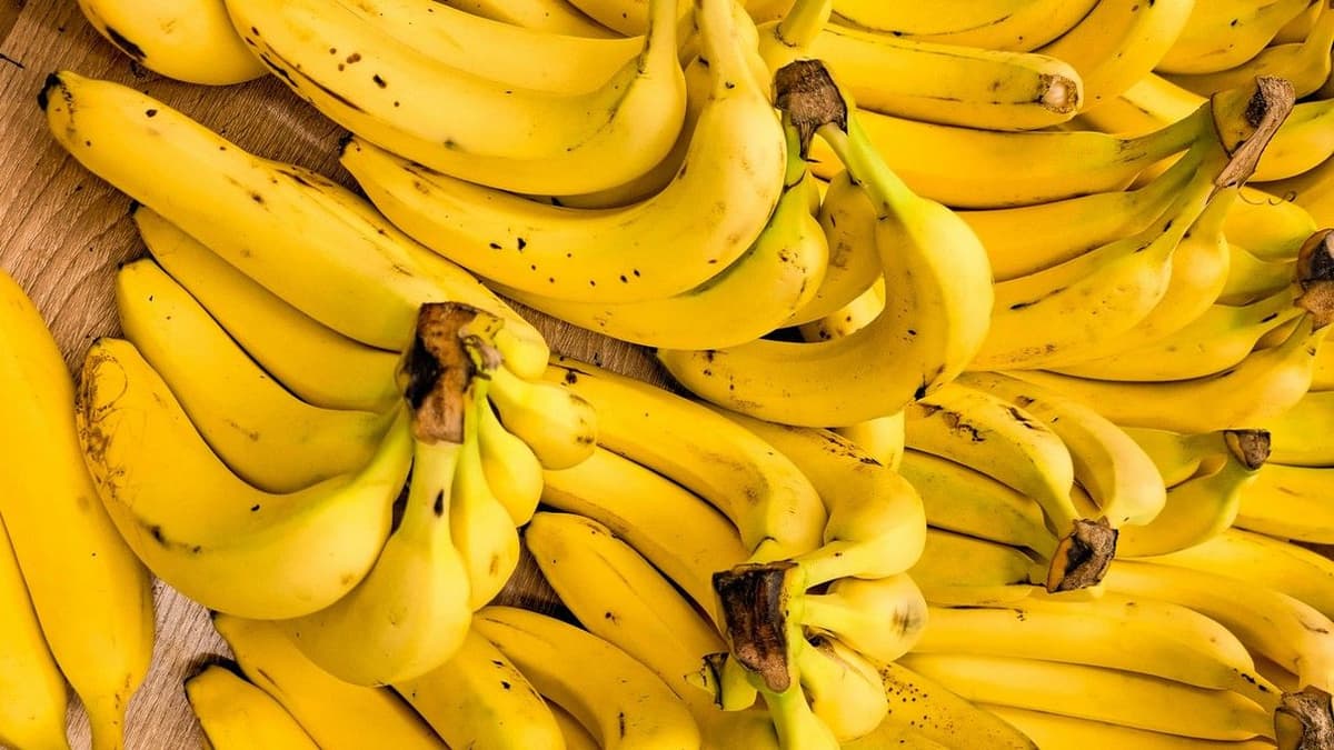17.08: Ukas 5 beste tilbud på frukt og grønt