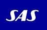 SAS