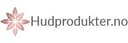 Hudprodukter.no