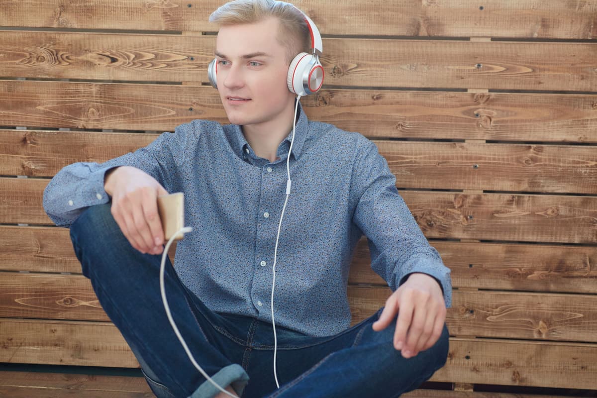 KAMPANJEKODE: Gratis lydbøker og e-bøker i hele 90 dager