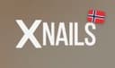 XNails