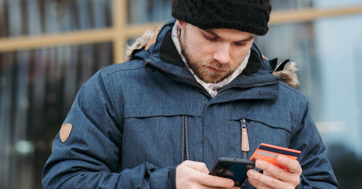 Sjekk om du er kredittverdig - gratis