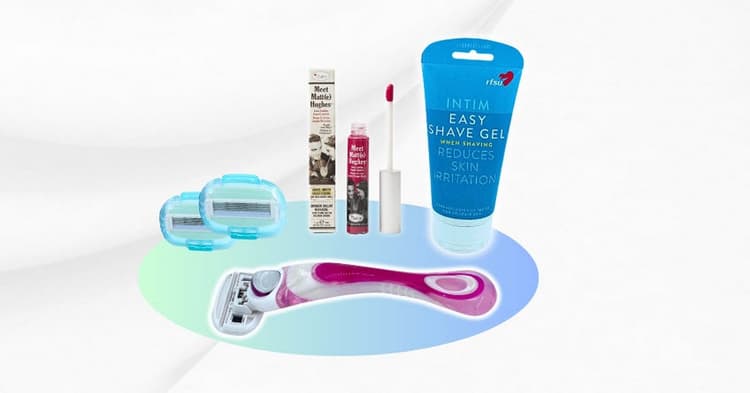 Lugger din gamle høvel? Prøv Shai-høvelen nesten gratis