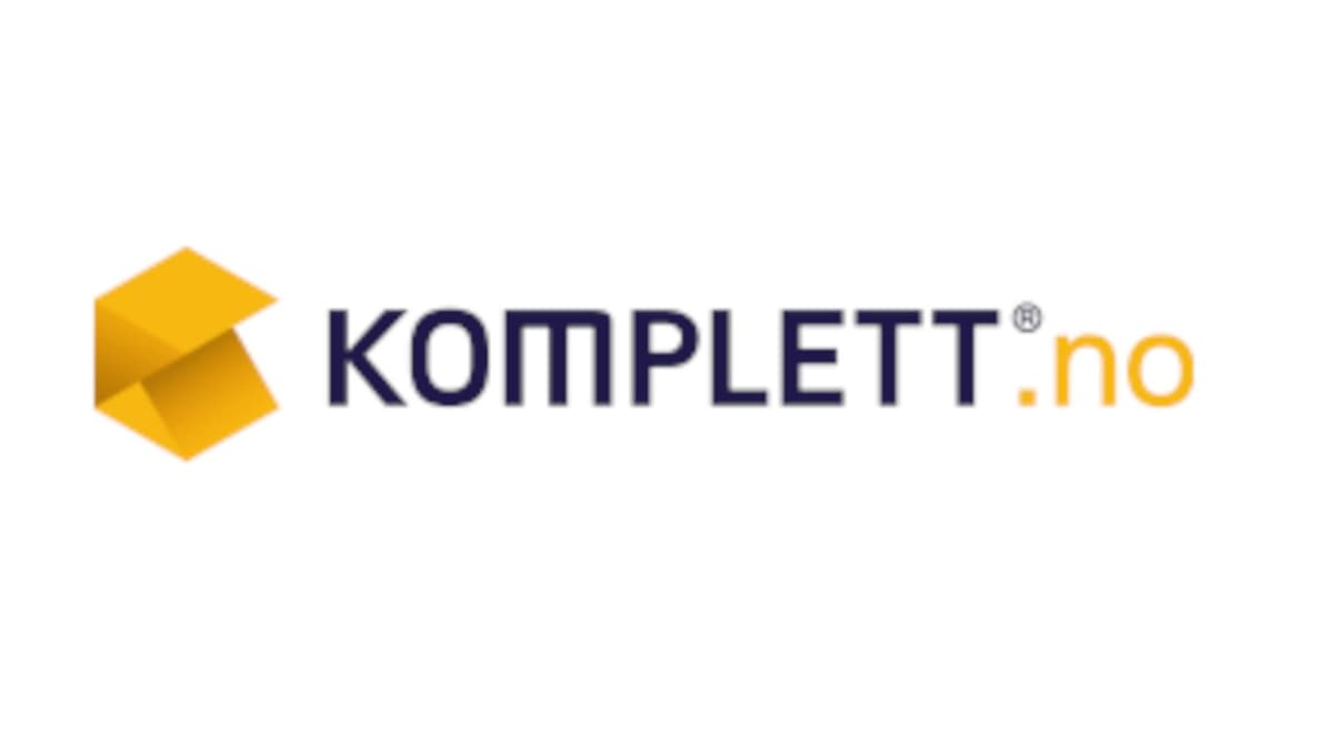 Komplett sine adventsnøtter