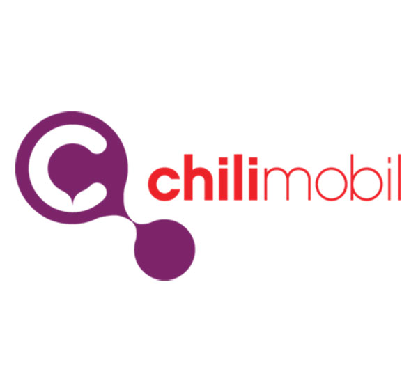 Chilimobil - Chili 15 GB