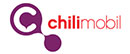Chilimobil - Chili Fri Data Standard