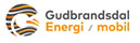 Gudbrandsdal Energi mobil - Leve 20GB