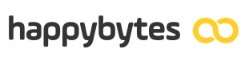 Happybytes - Happybytes 30 GB