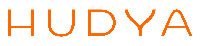 Hudya - Fri 3GB