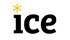 Ice - Mobil 1 GB