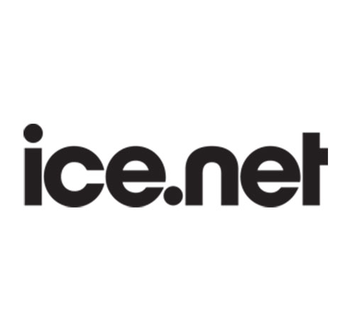 Ice.net - Mobil 500 MB