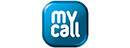 MyCall - MyCall Global 500MB